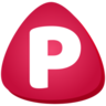 pornpics.vip-logo