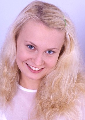 Katka Henesova