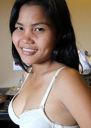 Asian Sex Diary Cambodia - Asiansexdiary Shanti Faty Shorts Update PornHD VIP Pics Free Pornpics!