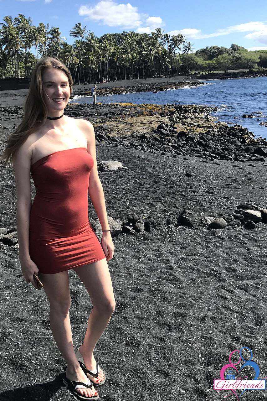Ashley Lane Exclusive Amateur Dry Group Sex Nude Model