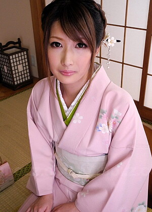 Keiko Shinohara