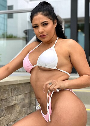 Serena Santos