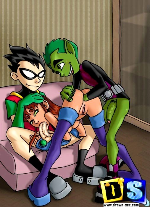 Pornxxxxxxxxxxx - Cartoonreality Cartoonreality Model Pornxxx Anime Sexual PornPics VIP  Gallery