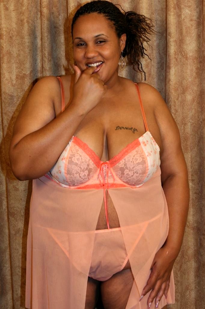 Scoreland Black Bbw - Ebonybbwporno Ebonybbwporno Model Soneylonexxx Chubby Scoreland Mom PornHD  VIP Pics Free Pornpics!