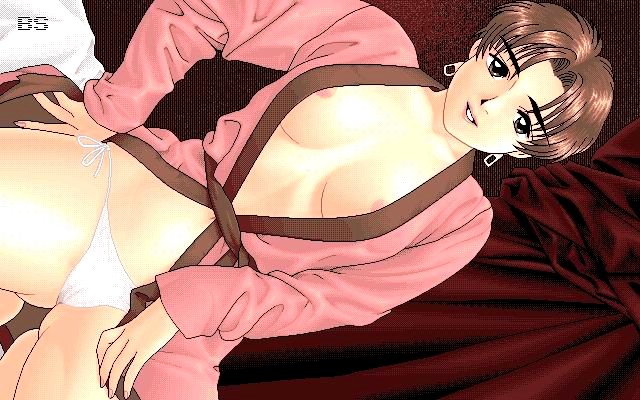 Eroticanime Eroticanime Model Mmf Anime Hentai Toon Goblack Blowjob  PornPics VIP Gallery