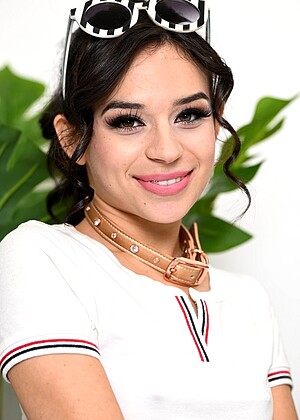 Aria Valencia