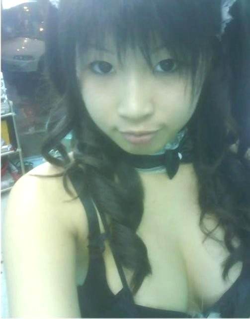 Nasty Asian Selfie - Meandmyasian Meandmyasian Model Nasty Asian Xnudegram Porno Fotos