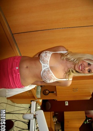 300px x 420px - Mofosnetwork Bibi Jones Hs Blonde Nudeboobs PornHD VIP Pics Free Pornpics!