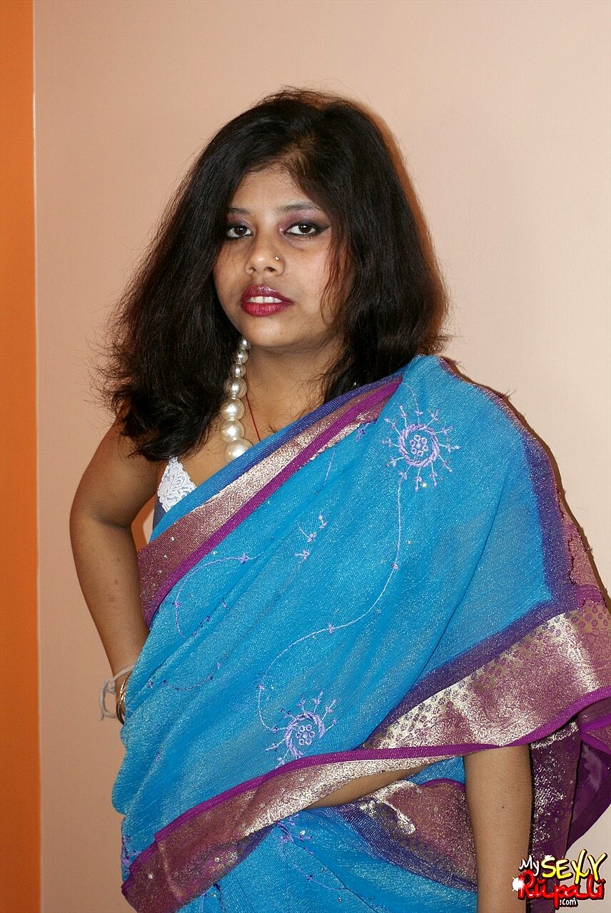 Sex Slutload Indian Sari - Mysexyrupali Rupali Picture Indian Slutload PornPics VIP Gallery