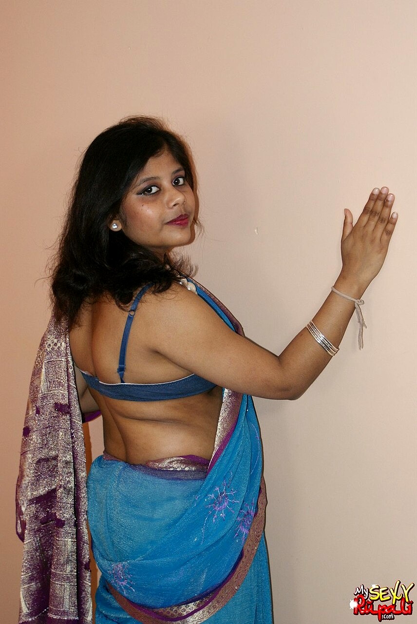 Mysexyrupali Rupali Picture Indian Slutload PornPics VIP Gallery