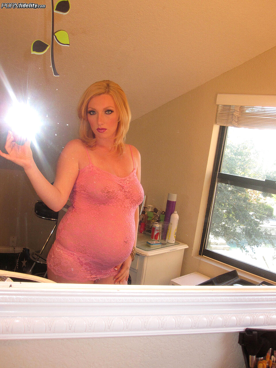 Kelly Madison Pregnant Porn - Pornfidelity Kelly Madison Ryan Madison Tegan Name Pregnant Lusciouslopez  PornHD VIP Pics Free Pornpics!