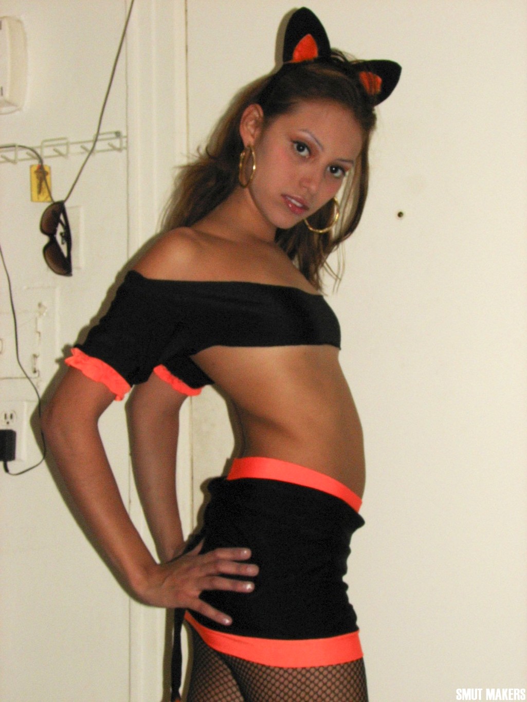 1025px x 1366px - Smutmakers Smutmakers Model Check Halloween Costume Brand PornPics VIP  Gallery
