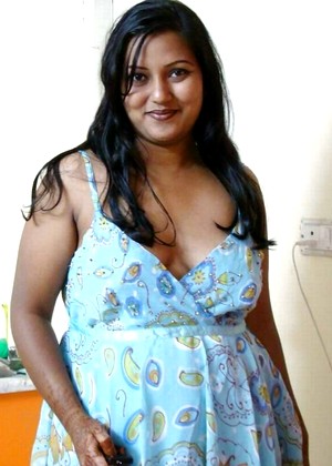 Theindianporn Model